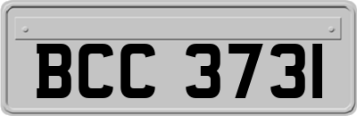 BCC3731