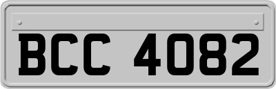 BCC4082