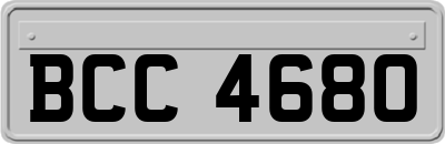 BCC4680
