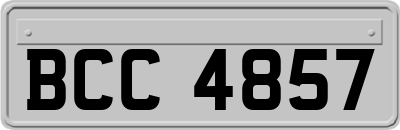 BCC4857