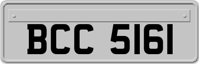 BCC5161