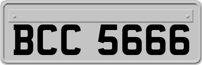 BCC5666