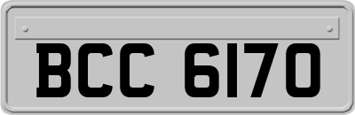 BCC6170