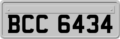 BCC6434