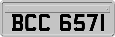 BCC6571