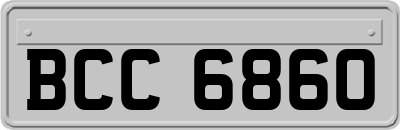 BCC6860