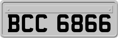 BCC6866