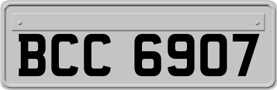 BCC6907