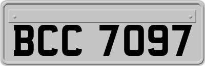 BCC7097