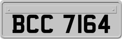 BCC7164