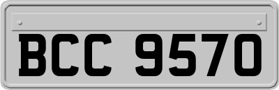 BCC9570