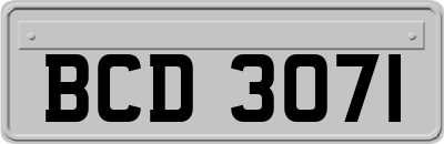 BCD3071