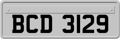 BCD3129