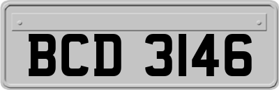 BCD3146