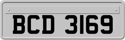 BCD3169