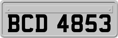 BCD4853
