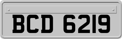 BCD6219
