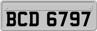 BCD6797