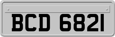 BCD6821