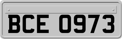 BCE0973