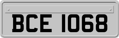 BCE1068