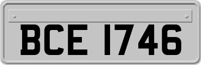 BCE1746
