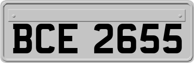 BCE2655