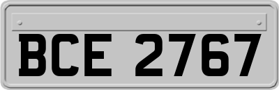 BCE2767