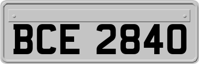 BCE2840