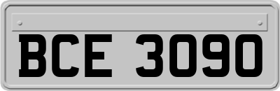 BCE3090
