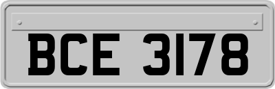 BCE3178