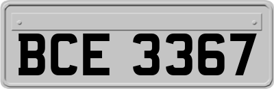 BCE3367