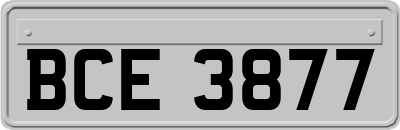 BCE3877