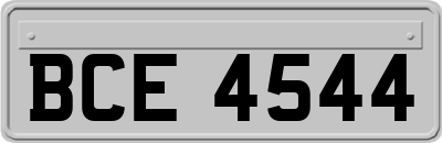 BCE4544