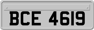 BCE4619