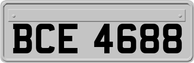 BCE4688