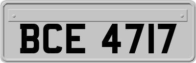 BCE4717