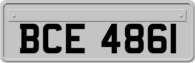 BCE4861