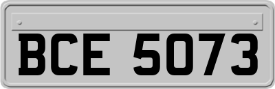 BCE5073