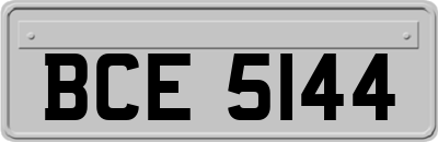 BCE5144