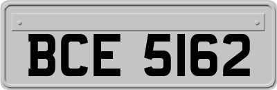 BCE5162