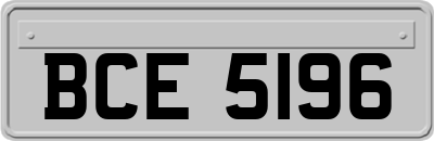 BCE5196