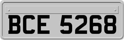 BCE5268