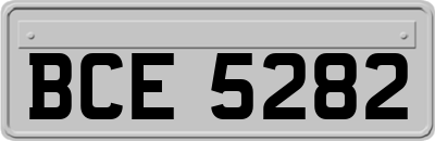 BCE5282