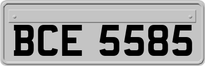 BCE5585