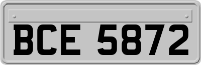 BCE5872