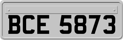 BCE5873