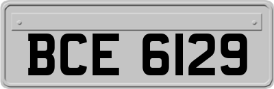 BCE6129