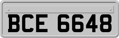 BCE6648