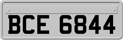 BCE6844